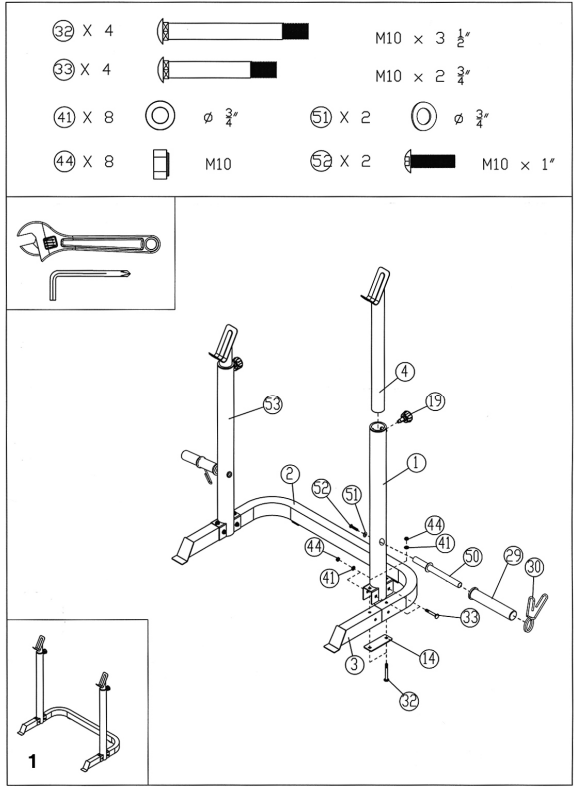 marcy_diamond_olympic_bench_md-879-parts_(5).png