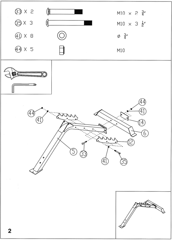 marcy_diamond_olympic_bench_md-879-parts_(6).png