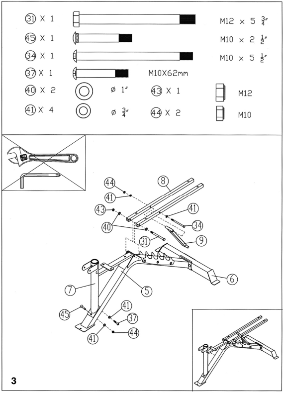 marcy_diamond_olympic_bench_md-879-parts_(7).png