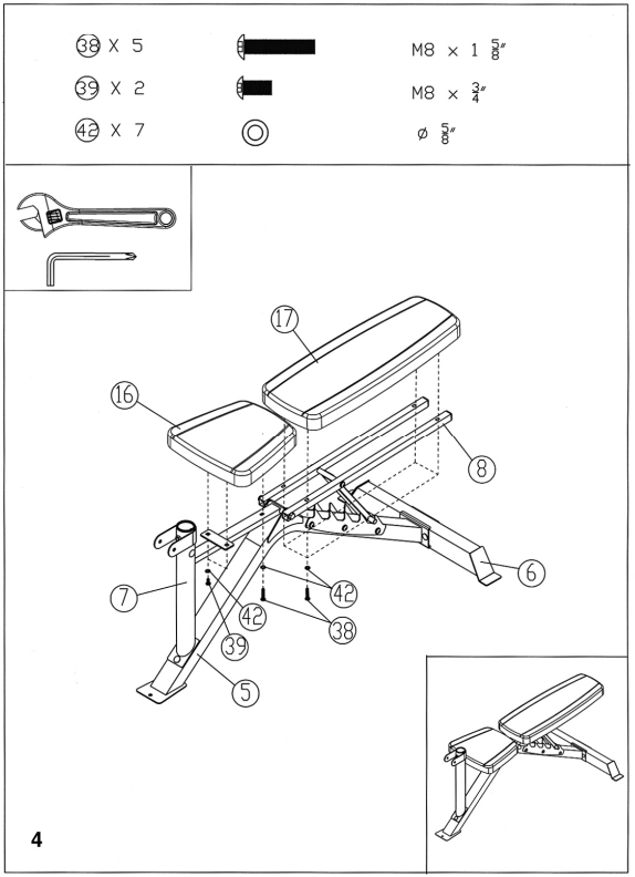 marcy_diamond_olympic_bench_md-879-parts_(8).png