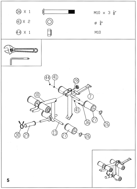 marcy_diamond_olympic_bench_md-879-parts_(9).png