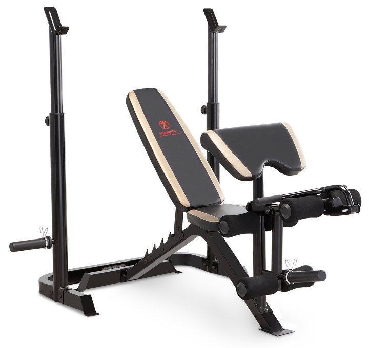 marcy_diamond_olympic_bench_md-879.png