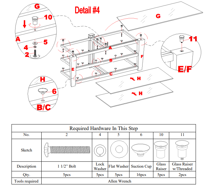 assembly-instructions-whalen-furniture_3-in-1_tv_stand_console_xl-5.png