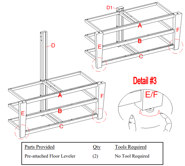 assembly-instructions-whalen_furniture_3-in-1_tv_stand_console_xl-5.png