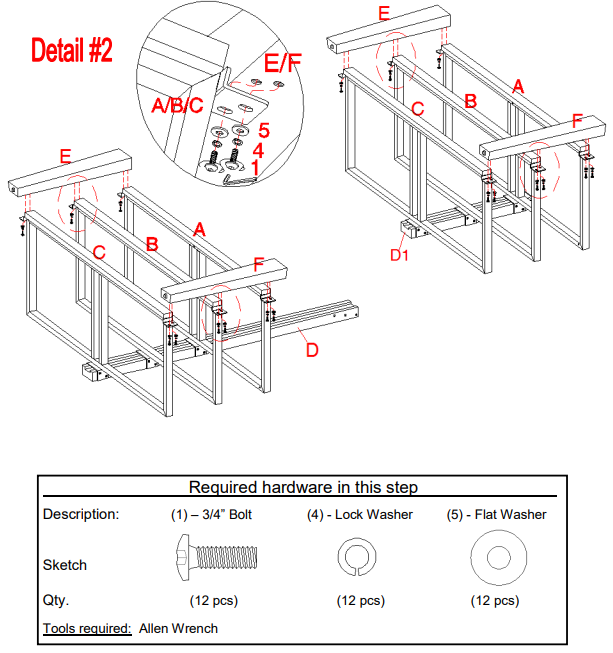 assembly-instructions_whalen_furniture_3-in-1_tv_stand_console_xl-5.png