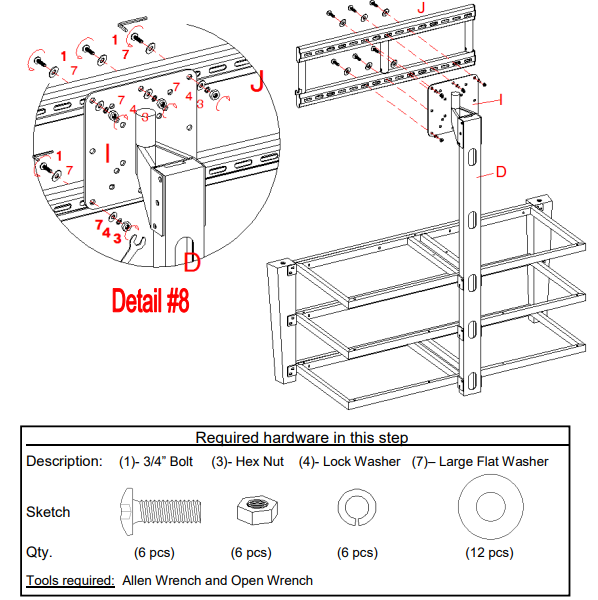 assembly_instructions_for_table_top-whalen-furniture-3-in-1_tv_stand_console_xl-5.png