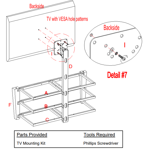 assembly_instructions_for_table_top-whalen-furniture_3-in-1_tv_stand_console_xl-5.png