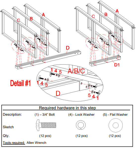 assembly_instructions_whalen_furniture_3-in-1_tv_stand_console_xl-5.png