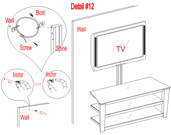 console_with_swinging_floater-_whalen_furniture_3-in-1_tv_stand_console_xl-5.png