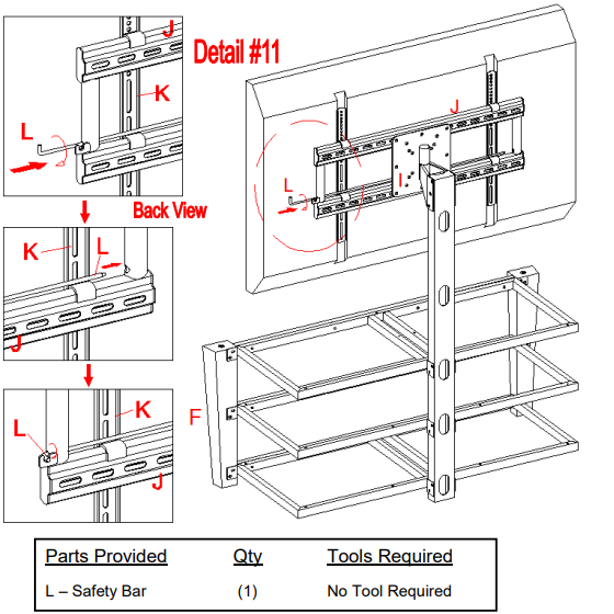 console_with_swinging_floater_whalen_furniture_3-in-1_tv_stand_console_xl-5.png