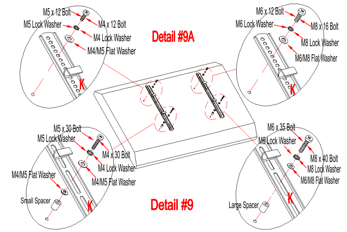 mounting_monitor_bracket_to_a_television_with_a_flat_back.png