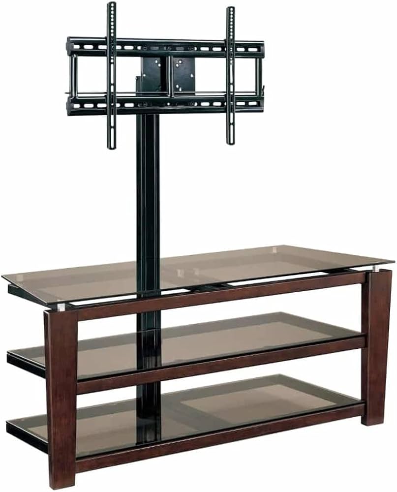 whalen_furniture_3-in-1_tv_stand_console_xl-5.jpg