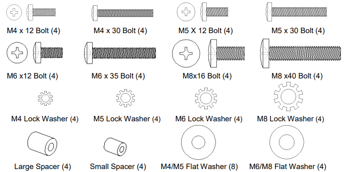 whalen_furniture_3-in-1_tv_stand_console_xl-5_tv_mounting_kit.png