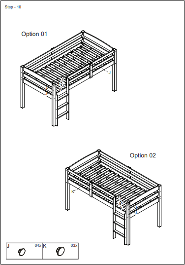 assembly-camaflexi-tribeca-loft-full_bed-t130.png