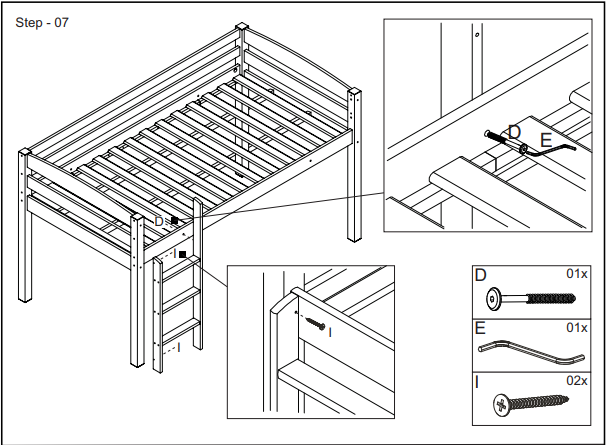 assembly-camaflexi-tribeca_loft_full_bed_t130.png