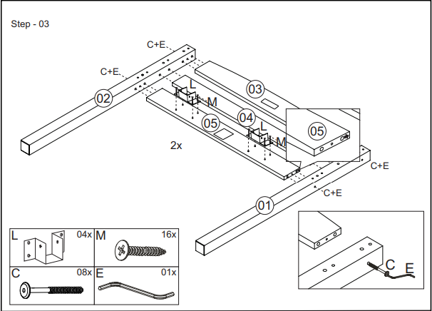 assembly_camaflexi-tribeca_loft_full_bed_t130.png