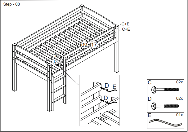 assembly_camaflexi_tribeca-loft_full_bed-t130.png