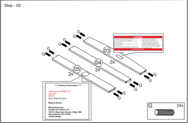 assembly_camaflexi_tribeca_loft_full_bed_t130.png