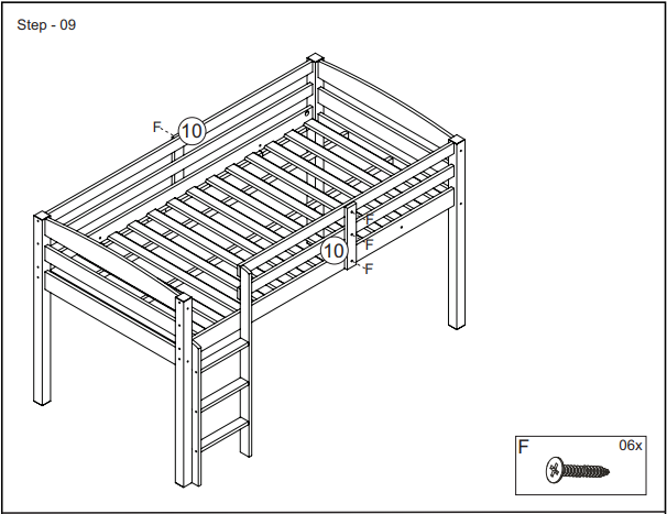 assemblycamaflexi_tribeca-loft-full_bed-t130.png