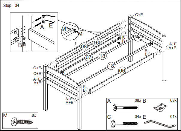 assemblycamaflexi_tribeca-loft_full_bed_t130.png