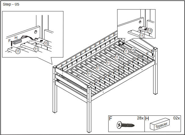 assemblycamaflexi_tribeca_loft_full_bed-t130.png