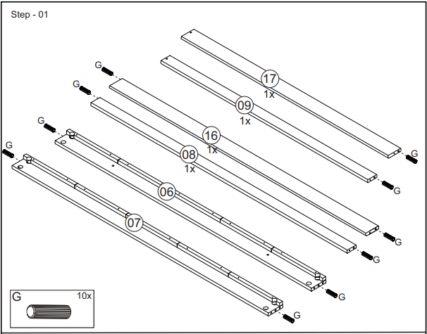 assemblycamaflexi_tribeca_loft_full_bed_t130.png