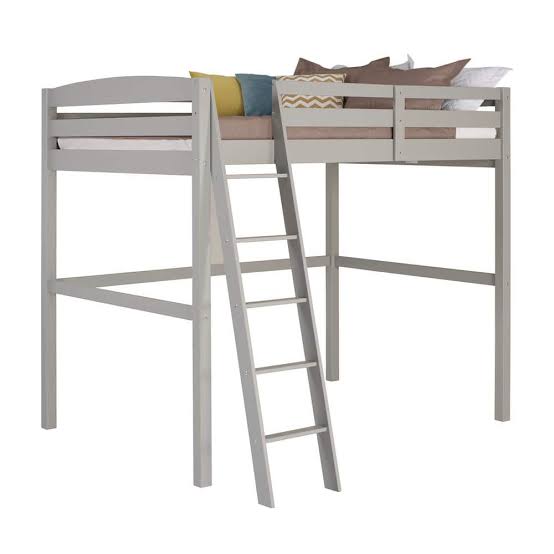 camaflexi_tribeca_loft_full_bed_t130.jpg
