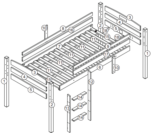 cartons_required_camaflexi_tribeca_loft_full_bed_t130.png