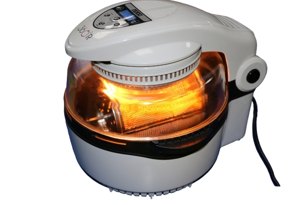 usha_infiniticook_360r_halogen_oven_3515i..png