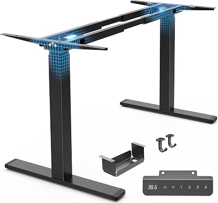 vivo_electric_motor_desk_frame_v120ew.jpg