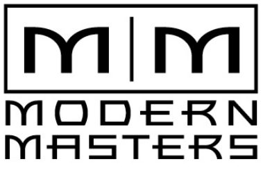 modern_masters_-logo.png