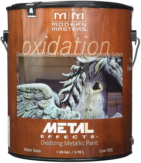 modern_masters_metal_effects_copper_paint_mdm-09.png