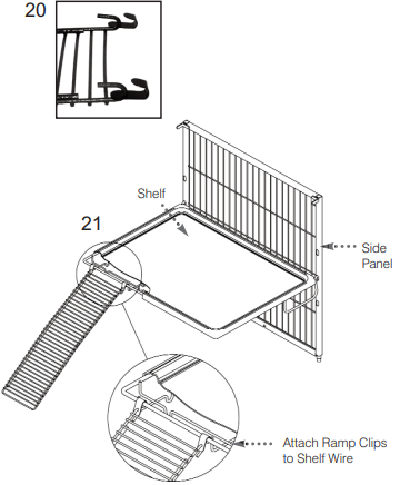 assembly_instructions-midwest-critter-nation_homes-for-pet_162.png