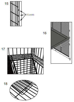 assembly_instructions-midwest-critter-nation_homes_for-pet_162.png