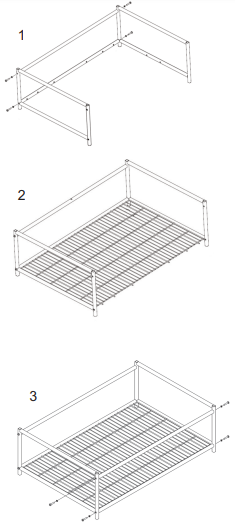 assembly_instructions_midwest_critter_nation_homes_for_pet_162.png