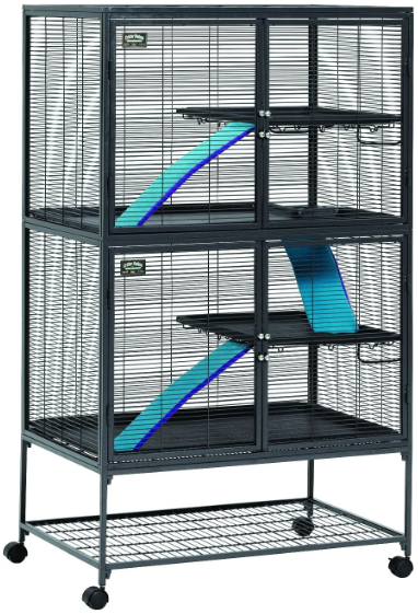 midwest_critter_nation_homes_for_pet_162.png
