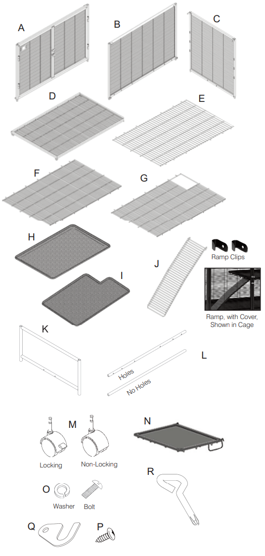 parts_identification_midwest_critter_nation_homes_for_pet_162.png