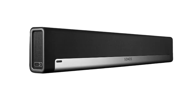 sonos_playbar_hi-fi_sound.png
