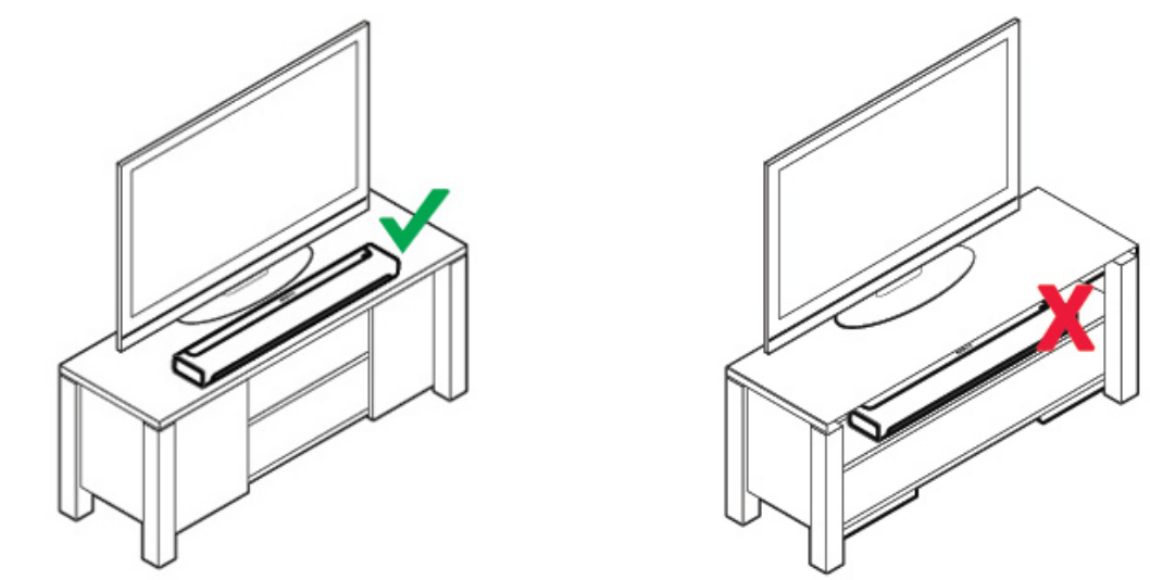 tabletop_sonos_playbar_hi-fi_sound.png