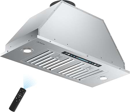 kobe_range_hoods_in2630sqb-650-5a.jpg