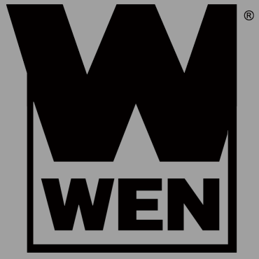 wen-logo.png