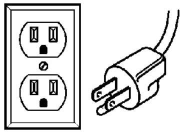 wen_9-inch_band_saw_fence_&_miter_3959-electrical_information.png