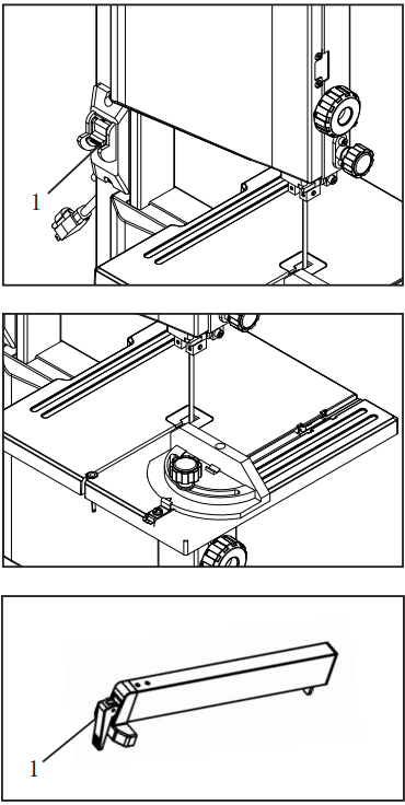 wen_9-inch_band_saw_fence_&_miter_3959-operation.png