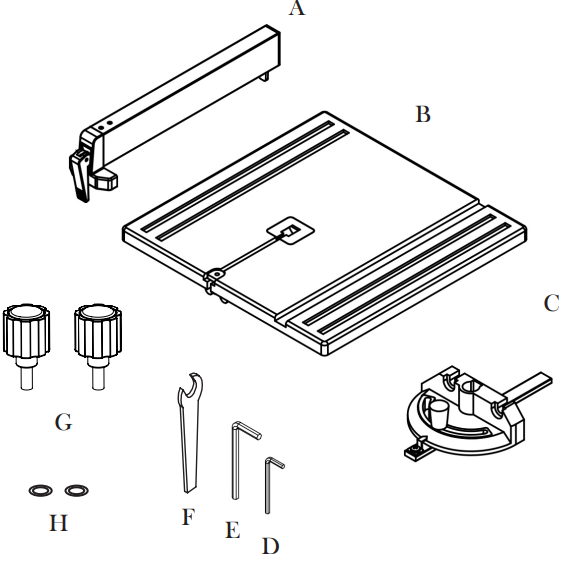 wen_9-inch_band_saw_fence_&_miter_3959-unpacking.png