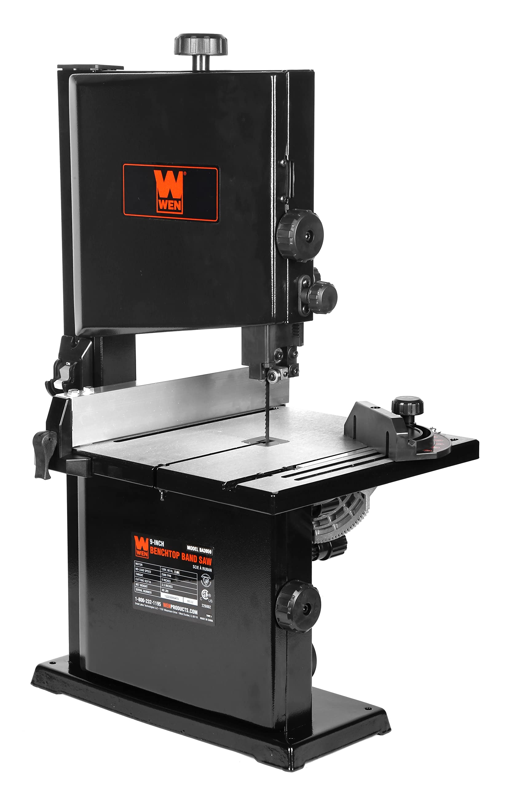 wen_9-inch_band_saw_fence_&_miter_3959.jpg