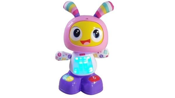 fisher-price_toy_robot_dance_and_move_cgv42.png
