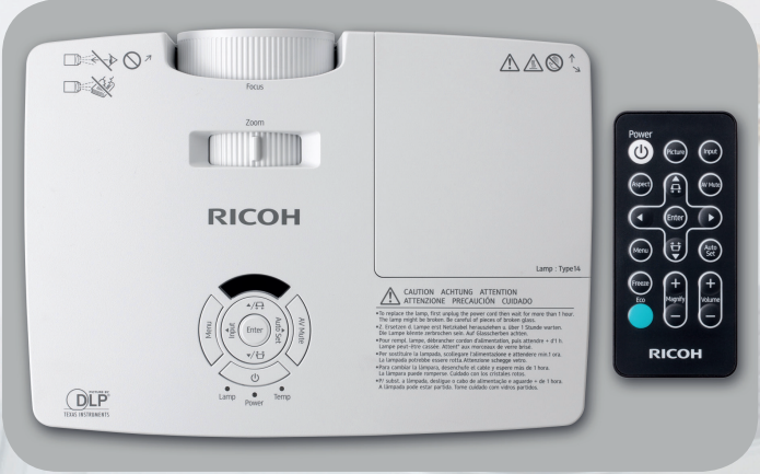 ricoh_pj_wx2240_projector-features.png