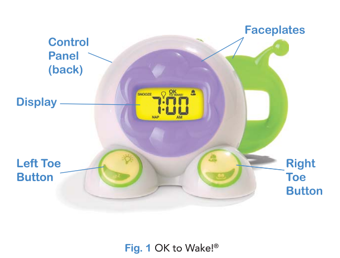 play_monster_mirari_ok_to_wake_alarm_clock-fig-_(1).png