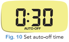 play_monster_mirari_ok_to_wake_alarm_clock-fig-_(10).png