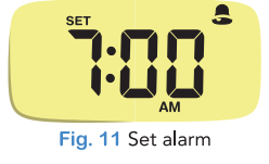 play_monster_mirari_ok_to_wake_alarm_clock-fig-_(11).png